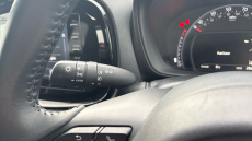 Toyota Aygo X 1.0 VVT-i Edge 5dr Petrol Hatchback